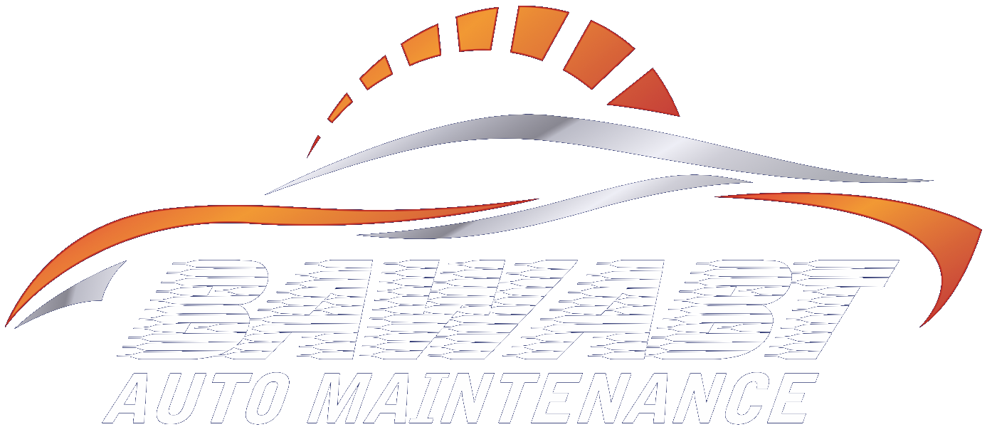 Bawabt Auto Maintenance
